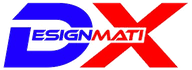 Designmatix
